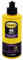 FARECLA G3W201 G3 WAX Premium Liquid Polish High Gloss Protection With Durable Long Lasting Finish For Fully Curred Paint 250ML