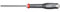 Facom ATWHH2.5X75 Screwdriver