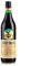 FERNET BRANCA - Licor de Hierbas Italiano, Sabor Amargo, 39% Volumen de Alcohol - 700 ml