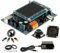 Vistron B8524 VDR 400 Digitales DAB+ Radio Bausatz - DAB Radio Experimentierkasten Digitalradio Radio Tuner