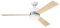Westinghouse Lighting Ceiling Fan