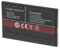 vhbw Akku kompatibel mit Cubot Manito Handy Smartphone Telefon (2350mAh, 3,8V, Li-Ion)