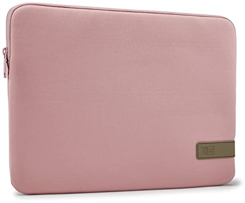 Case Logic Zephyr Notebooks 35,6 cm (14 Zoll), Pink/MERM