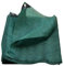 TERRE JARDIN - Brise vue 100 g/m2 Vert 1.5 x 10