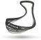 STRYVE Power Bands 3er Set – Premium Widerstandsbänder für mehr Stabilität im Krafttraining – Vielseitig für Gym, Home Gym & unterwegs, stilvolles Design, inkl. Trainingsübungen, Damen & Herren