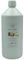 1L Aroma Massageöl - Vanille für Massage, Physiotherapie, Wellness uvm., Artzneimittel Qualität (1L, Vanille)