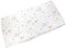 TupTam Baby Spannbettlaken Kinder Spannbetttuch für Babybett Kinderbett Gemustert, Farbe: Lichtung/Rehe, Größe: 90 x 200 cm