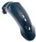 SOFLOW |45| Schutzblech hinten SO3 Original