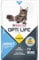 VERSELE LAGA - Opti Life - Trockenfutter Sterilisierte Katzen Adult Sterilised/Light - Ohne Getreide - Mit Huhn - 2,5kg