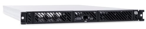Alphacool ES 1U - 19 - ServerRack - Watercooling Ready