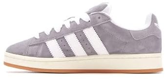 adidas Campus 00s HQ8707, Scarpe Sportive - 42 2/3 EU