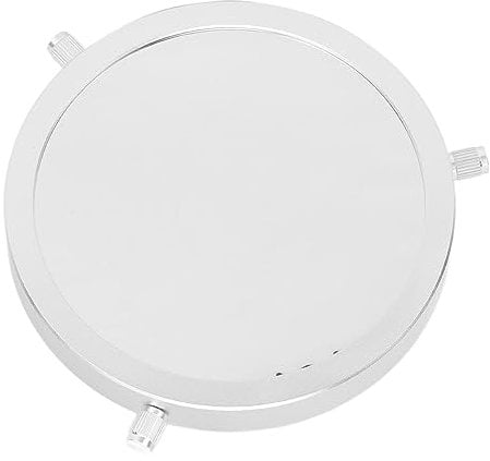 Teleskop Sonnenfilterfolie, Aluminiumlegierung, Astronomisches Teleskop, Teleskop Sonnenfilter, Sonnenfolie, 124–150 Mm, Sonnenfilter Zur Beobachtung von Sonnenfinsternissen,