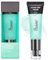 Makeup Powder Primer, Matte Foundation Primer, Hydrating Jelly Primer Makeup, Face Foundation Gel, Long Lasting Moisturizing Primer Gesicht, Full Coverage Cosmetics Primer, Milk Makeup Primer Gel