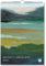 artboxONE Kalender 2026 Abstract Landscapes Wandkalender A3 2026 Natur