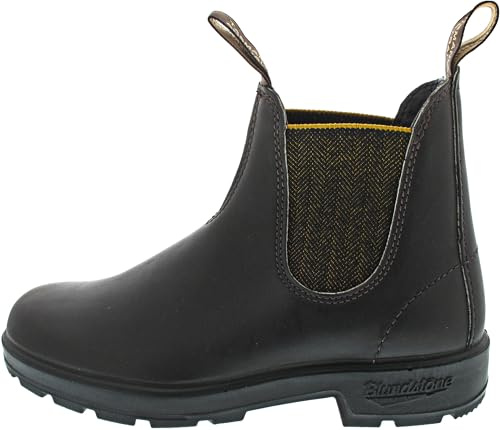 Blundstone Adult 2403 schwarz Gr. 40