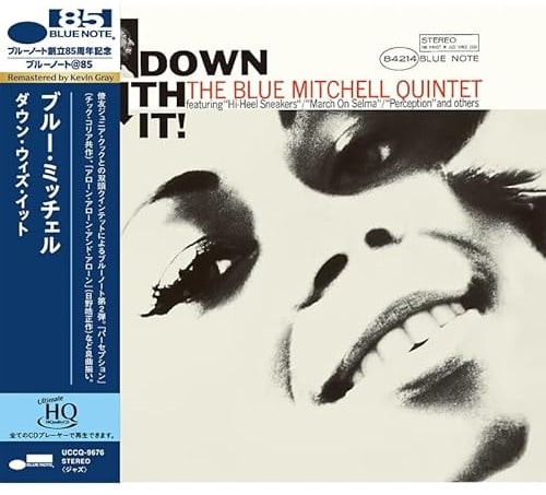Blue Note