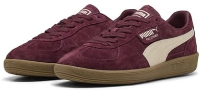 PUMA Palermo Trainers EU 42 1/2