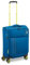 RONCATO Move Kabinen-Trolley 55x40x20/23 cm Erweiterbar - Lagunenblau