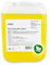 HypaFol Schaumseife Nachfüllpack 5 Liter I Flüssige Kernseife vegan & ohne Mikroplastik I pH-hautneutrale Seife flüssig, gut hautverträglich I Flüssigseife Nachfüllpack für Küche, Gastro & Hotellerie