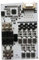 YiQinzcxg Intelligent 8S 3 2V LifePO4 Protections Circuit Board di protezione della batteria con chip ETA3000 per migliorare le prestazioni