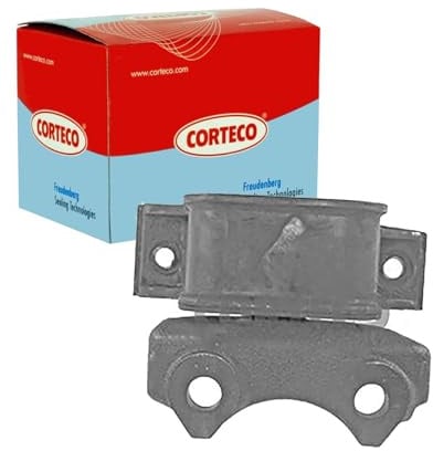 Corteco 49368326 Suspension, Engine