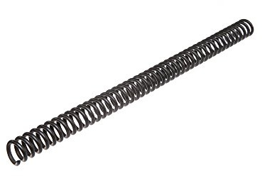 Druckfeder Telegabel Ø 3,6mm, verstärkt - für Simson S50, S51, S53, S70, S8
