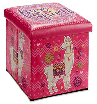 Regal ARTE Import, S.L. Pongotodo Flamme 31 x 31 cm