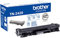 Brother TN-2420 Toner Juodas 3000P
