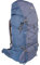 Nomad Unisex-Adult BUSPOTC5L Spot Foldable Daypack, Burned Gold, 18 L