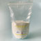 Nitrato de Potasio (Abono para plantas) (5Kg)