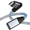 UseBean Cable de extensión USB C de ángulo Recto de 1.8M, 90 Grados Gen 2 10 Gbps USB-C 3.1 Macho a Hembra,Extensor Tipo C en Forma de L,para MacBook Pro/Air,iPad Pro,Nintendo Switch, Steam Deck