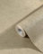 marburg Tapete Beige Uni Modern für Wohnzimmer Schlafzimmer oder Küche Made in Germany Premium Qualität 32427