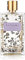 Les Nereides Baie de Cassis 100 ml EDP Spray
