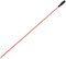 Stil Crin Putzstock für Büchsen 5,6 mm (Gewinde 1/8'' Außengewinde)