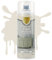 H HANSEL HOME Pintura Spray a la Tiza Color Pastel Acabado Ultra Mate - Blanco Roto 400ml