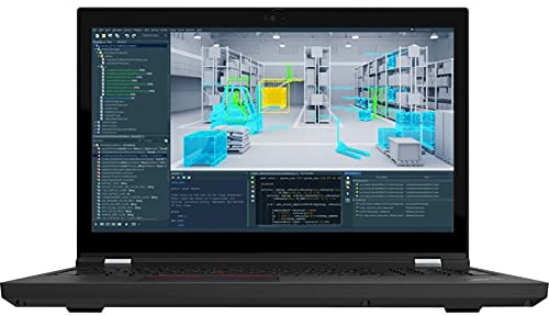 Lenovo ThinkPad P15 Gen 2 20YQ003JUS 15.6 Rugged Mobile Workstation - 4K UHD - 3840 x 2160 - Intel Core i7 11th Gen i7-11850H Octa-core (8 Core) 2.50 GHz - 32 GB RAM - 1 TB SSD - Black
