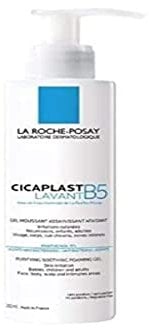 Roche cicaplast gel lavant b5 200ml