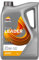Repsol Master ECO HYBRID 0W-16 4L