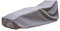 Hespéride - Housse de Protection hambo pour transat Double 220x145x90cm en Polyester