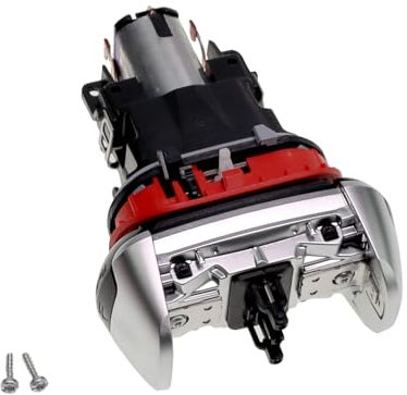 Antriebseinheit kompatibel mit/Ersatzteil für Braun 81377198 5748 Series 5 Rasierer