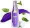 Lila Zahnpasta zur Zahnaufhellung,Purple Toothpaste for Whitening Teeth,Lila Zahnpasta zur Zahnaufhellung,Zahnpasten zur Fleckenentfernung bei gelben Zähnen