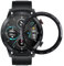 Regarder la Pice de Remplacement pour Honor Magic Watch 2 46 mm d'origine à écran Avant extérieur en Verre extérieur Accessoires