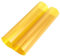 CAXUSD Filters for Photography Light Diffuser Film Sheets Led Light Correction Sunset Atmosphere Film