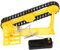 BESTonZON 1 Set Förderband Modell Spielzeug Für Kinder DIY Experimente Lehrmittel Förderband Modell Zusammenbauen Spielzeug Zusammenbauen Förderband Spielzeugförderband Herstellung