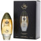 Niche Emarati Parfum Remas Eau De Parfum 100 ml