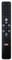 XINFUTE RC802N YUI3 YUI5 fit for TCL LCD TV Remote 06-IRPT45-LRC802N 50DP648