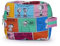Codello Peanuts Kosmetiktasche Accessoires