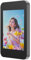 Magnetic Power Bank - Thin, 20000mAh Portable Charger, Fast More and for iphone Charging B7Z0