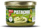 MERAY Crema de pistacho 30% 180g