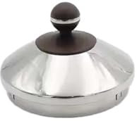 Suitable For Delong Hot Water Kettle KBO2000 Deep Coffee Boiling Kettle Deep Coffee Lid Accessories